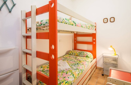 Avigliano Umbrio House | SISMANO COUNTRY HOUSE # 2 "LA LIMONAIA"