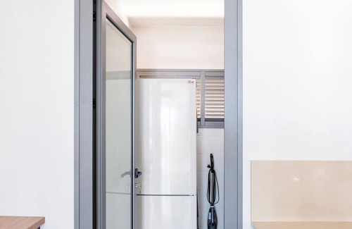 La Quinta Apartment | SISSI BOUTIQUE - The Terrace Between Ocean And Teide