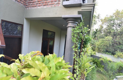 Kaduruduwa Villa | Sithagi Villa, Unawatuna - 1 km from the beach
