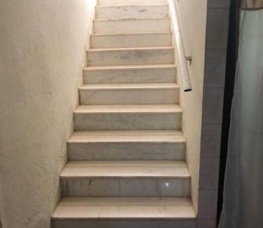 Mage House | Sitio Billo