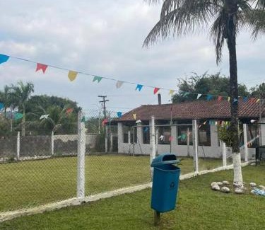 Mage House | Sitio Billo