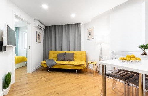 Cascais Apartment | Sitio Castelo Beach in Cascais