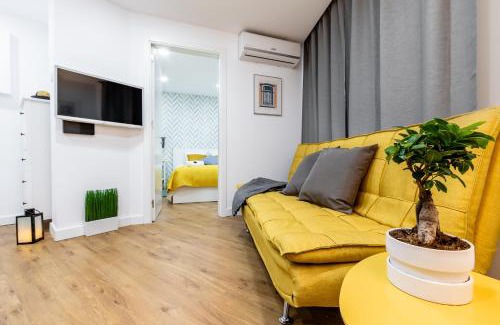 Cascais Apartment | Sitio Castelo Beach in Cascais