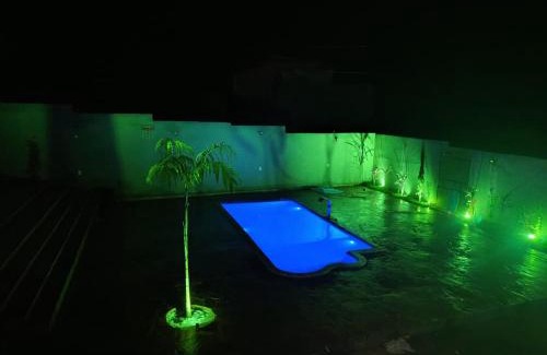 Tiradentes House | Sitio Fratelli