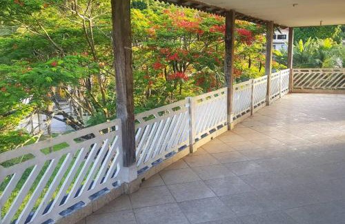 Campo Grande House | Sitio Sonho Meu