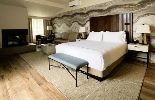 Vail Hotel | Sitzmark Vail