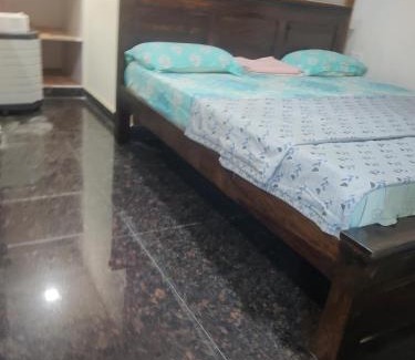 Bhimunipatnam House | Sivarama gaeden resort 5 star stay & swimming pool room no 5 bheemunipatbam beach road to dorathota road