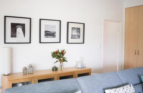 Yamba Apartment | Six River - LJHooker Yamba