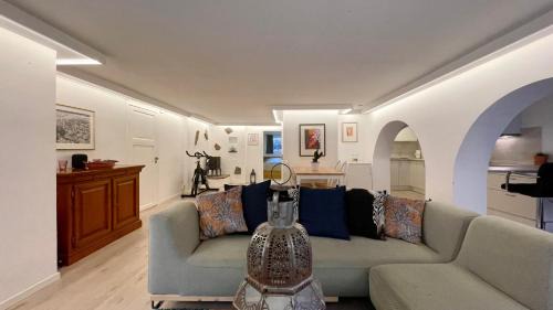 Haugesund Apartment | Sjarmerende leilighet i Villa Gellert