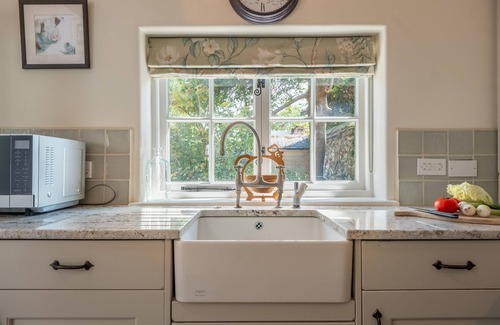 Burnham Market Cottage | Skeet Cottage, Burnham Market, Norfolk