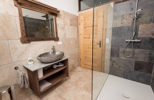 Flattach Apartment | Ski and nature holiday in the Hohe Tauern National Park in Carinthia