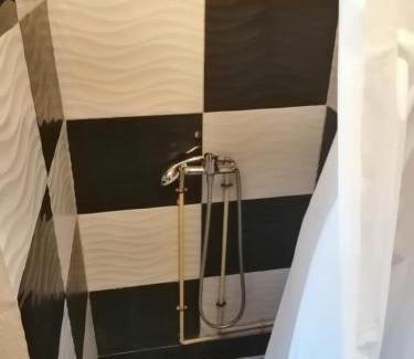 Bagneres-de-Luchon Apartment | Ski Bagnères-de-Luchon
