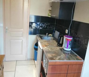 Bagneres-de-Luchon Apartment | Ski Bagnères-de-Luchon