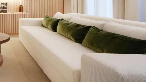 Lech am Arlberg Ski Chalet | Ski Chalet Stubenbach Lech