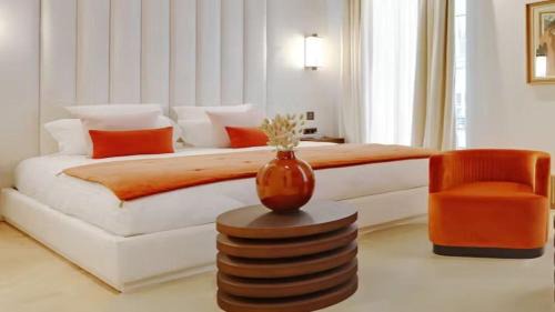 Lech am Arlberg Ski Chalet | Ski Chalet Stubenbach Lech