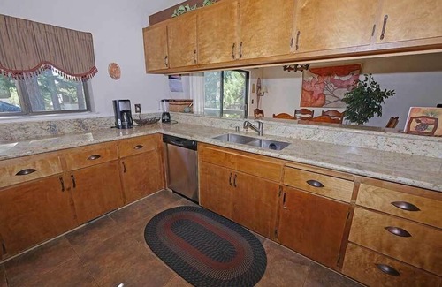 Tahoe Tyrol House | Ski Home Minutes from Lake and Heavenly - Ski and Summer Monthly Lease Available