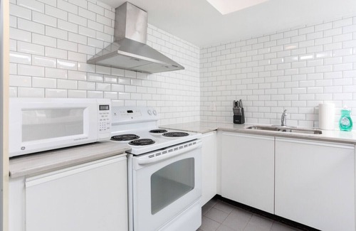 The Blue Mountains Apartment | Ski In/Ski Out Cachet Crossing Chalet, Sleeps 6
