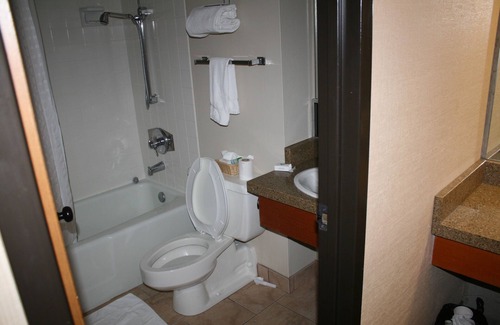Salt Lake Mountain Resorts Apartment | Ski-In/Ski-Out at world famouns Iron Blosam Lodge