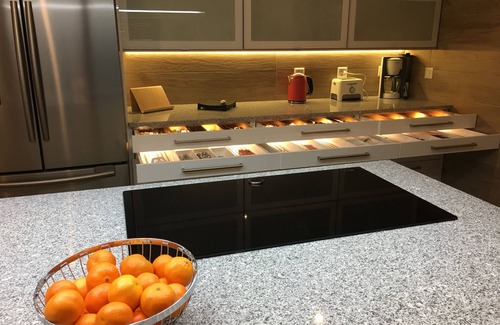 Val d'Illiez Ski Chalet | SKI IN/SKI OUT LUXUOUS CHALET OF 240 sq. m., 18 PERSONS