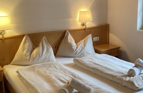 Obertauern Apartment | SKI IN - SKI OUT Obertauern Alpsrental Penthouse 8-10 Pers
