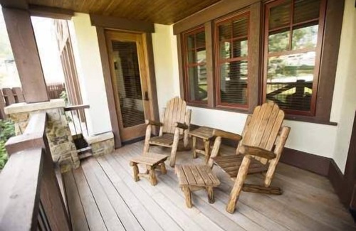 Crested Butte Condo | Ski In/Ski Out "WestWall Lodge" Luxury Mountain Accommodation A208