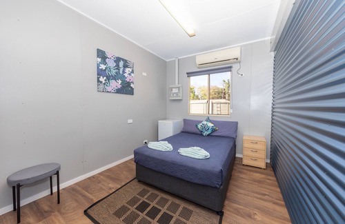 Dundee Beach House | Skippers at Dundee