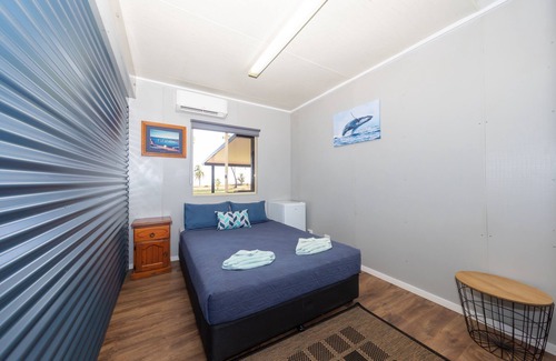 Dundee Beach House | Skippers at Dundee