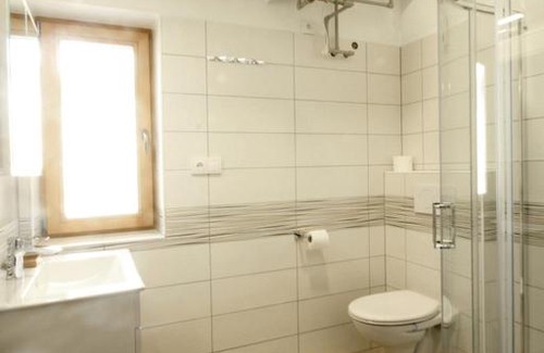 Kozojidky House | Sklep s penzionem Kozojídky