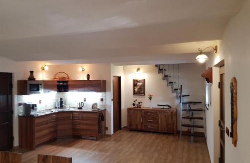 Mutenice House | Sklep u Čejků