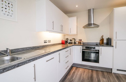 Boat of Garten Cottage | SKOGLENDI, pet friendly, character holiday cottage in Boat Of Garten