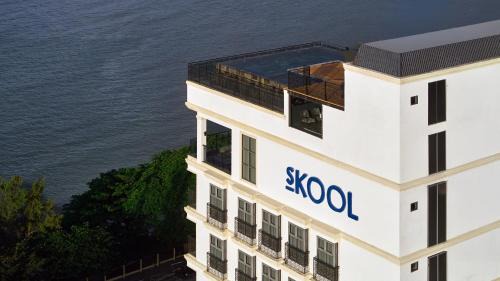 Vung Tau Hotel | Skool Plus Vung Tau