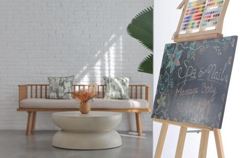 Vung Tau Hotel | Skool Plus Vung Tau