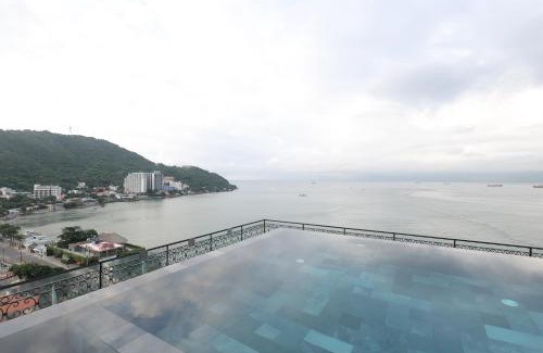 Vung Tau Hotel | Skool Plus Vung Tau