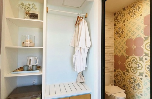 Vung Tau Hotel | Skool Plus Vung Tau