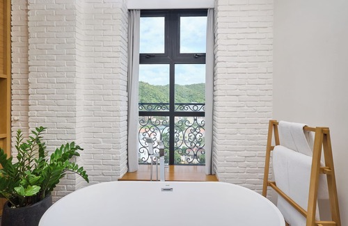 Vung Tau Hotel | Skool Plus Vung Tau
