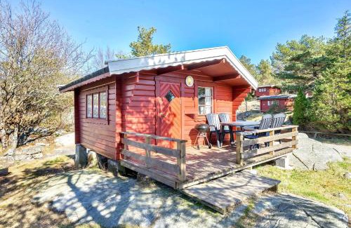 Skottevik Resort | Skottevik Feriesenter