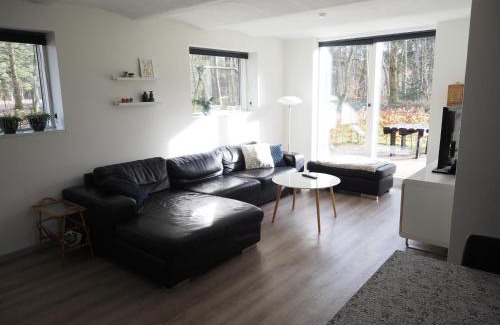 Grindsted Apartment | Skovgårdens Apartment