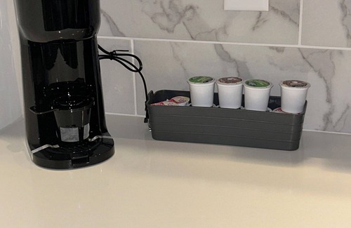 North Chesterfield Apartment | Sky Lounge Pool, Chic Luxury Stay in the City