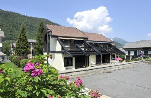 Aprica Apartment | Sky Residence - Comfort Apartments in Aprica