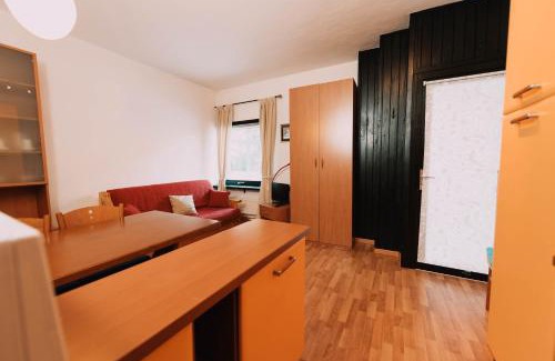 Aprica Apartment | Sky Residence - Comfort Apartments in Aprica