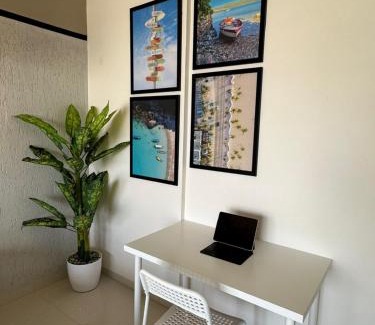 Paud House | Sky: Soothing Oasis near Balewadi High Street