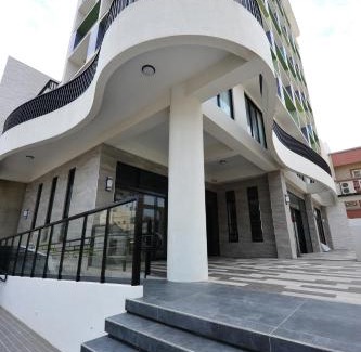 Magong Hotel | Sky Square Business Travel