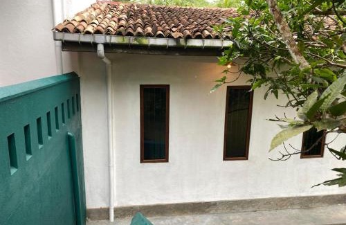 Dambulla Villa | Sky Villa