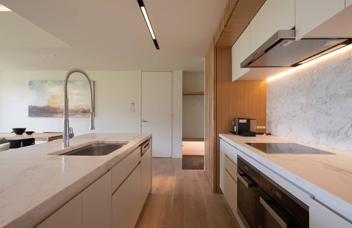 Hirafu Hotel | Skye Niseko