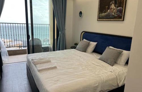 An Thoi Apartment | SkyHillPhuQuoc