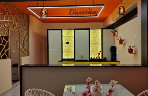 Mananthavady Villa | Skylark Home