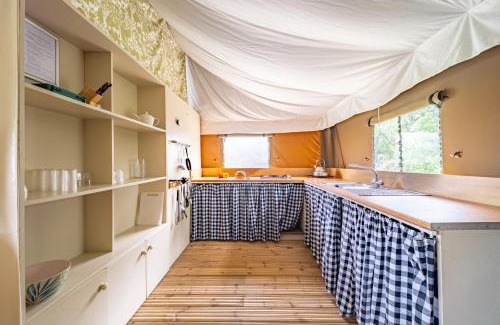 Saxmundham House | Skylark - Sweffling Hall