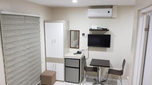 Bacolod Apartment | Skymagz 314 at Cityscape Residences