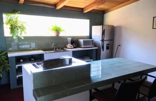 Chimo Resort | Skyview Retreat offers breathtaking panoramic views, making it a true haven!