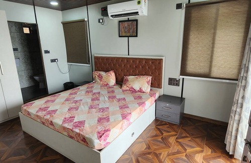 Bedla Other | Skyview Villa udaipur